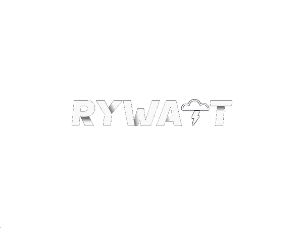 Rywatt